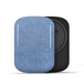 SKU Interne seulement Blue Jean ChargePod -