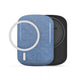SKU Interne seulement Blue Jean ChargePod -