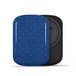SKU Interne seulement Blue Jean Indigo ChargePod -