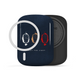 SKU Interne seulement Carry the Light ChargePod by Société de Leucémie & Lymphome du Canada -