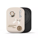 SKU Interne seulement Cashmere ChargePod -
