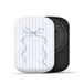 SKU Interne seulement Celeste Blue ChargePod -