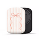 SKU Interne seulement Celeste ChargePod -
