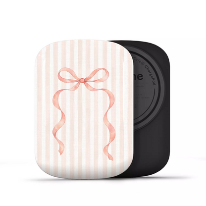 SKU Interne seulement Celeste ChargePod -