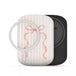 SKU Interne seulement Celeste ChargePod -