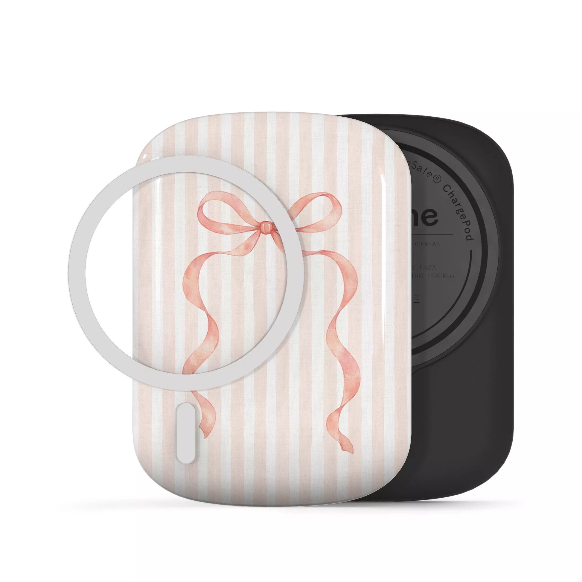 SKU Interne seulement Celeste ChargePod -