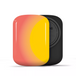 SKU Interne seulement ChargePod ES Corail -