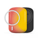 SKU Interne seulement ChargePod ES Corail -