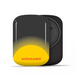 SKU Interne seulement ChargePod ES Noir Velours -