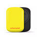 SKU Interne seulement ChargePod ES jaune matin -
