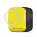 SKU Interne seulement ChargePod ES jaune matin -