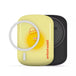 SKU Interne seulement ChargePod ES personnage Soleil -