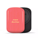 SKU Interne seulement Ciao Bella ChargePod -