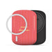 SKU Interne seulement Ciao Bella ChargePod -