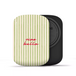 SKU Interne seulement Ciao Bella Green ChargePod -
