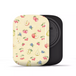 SKU Interne seulement Clara ChargePod -