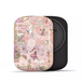 SKU Interne seulement Coquette Diary ChargePod -