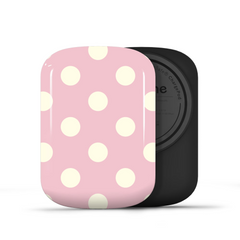 SKU Interne seulement Couture Ballet ChargePod -