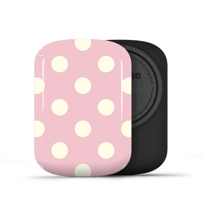 SKU Interne seulement Couture Ballet ChargePod -