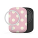 SKU Interne seulement Couture Ballet ChargePod -