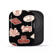 SKU Interne seulement Cowboy Country ChargePod -