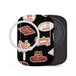 SKU Interne seulement Cowboy Country ChargePod -