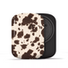 SKU Interne seulement Cowboy Country Green ChargePod -