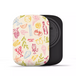 SKU Interne seulement Cucina Viva ChargePod -