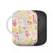 SKU Interne seulement Cucina Viva ChargePod -
