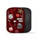 SKU Interne seulement Desire ChargePod -