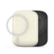 SKU Interne seulement Ditsy Buttermilk ChargePod -