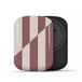 SKU Interne seulement Divided Brown ChargePod -