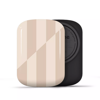 SKU Interne seulement Divided ChargePod -
