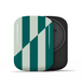 SKU Interne seulement Divided Green ChargePod -