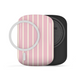 SKU Interne seulement Dolce Striscia Ballet ChargePod -