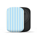 SKU Interne seulement Dolce Striscia Breeze ChargePod -