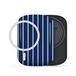 SKU Interne seulement Dolce Striscia Marine ChargePod -