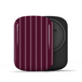 SKU Interne seulement Dolce Striscia Merlot ChargePod -