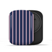 SKU Interne seulement Dolce Striscia Navy ChargePod -