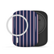 SKU Interne seulement Dolce Striscia Navy ChargePod -