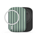 SKU Interne seulement Dolce Striscia Sage ChargePod -
