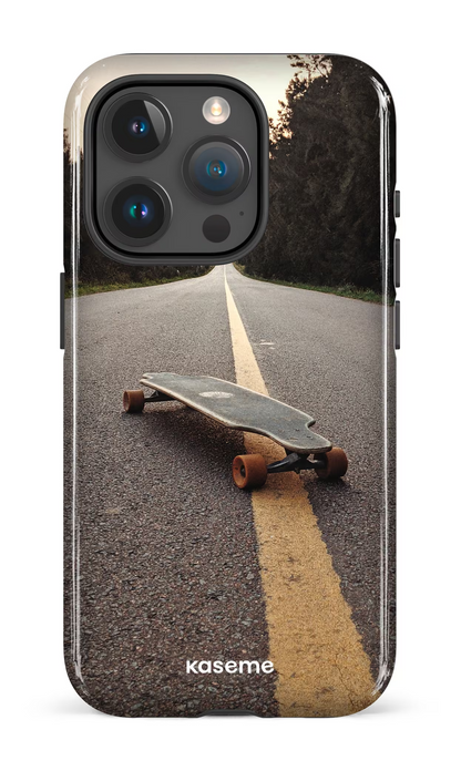 SKU Interne seulement Downhill -