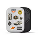SKU Interne seulement Downtown ChargePod -