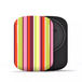 SKU Interne seulement Eleganza Green ChargePod -