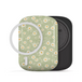 SKU Interne seulement Elena ChargePod -