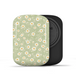 SKU Interne seulement Elena ChargePod -