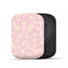 SKU Interne seulement Elena Pink ChargePod -