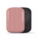 SKU Interne seulement Everline ChargePod -