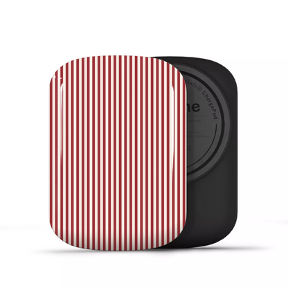 SKU Interne seulement Everline ChargePod -