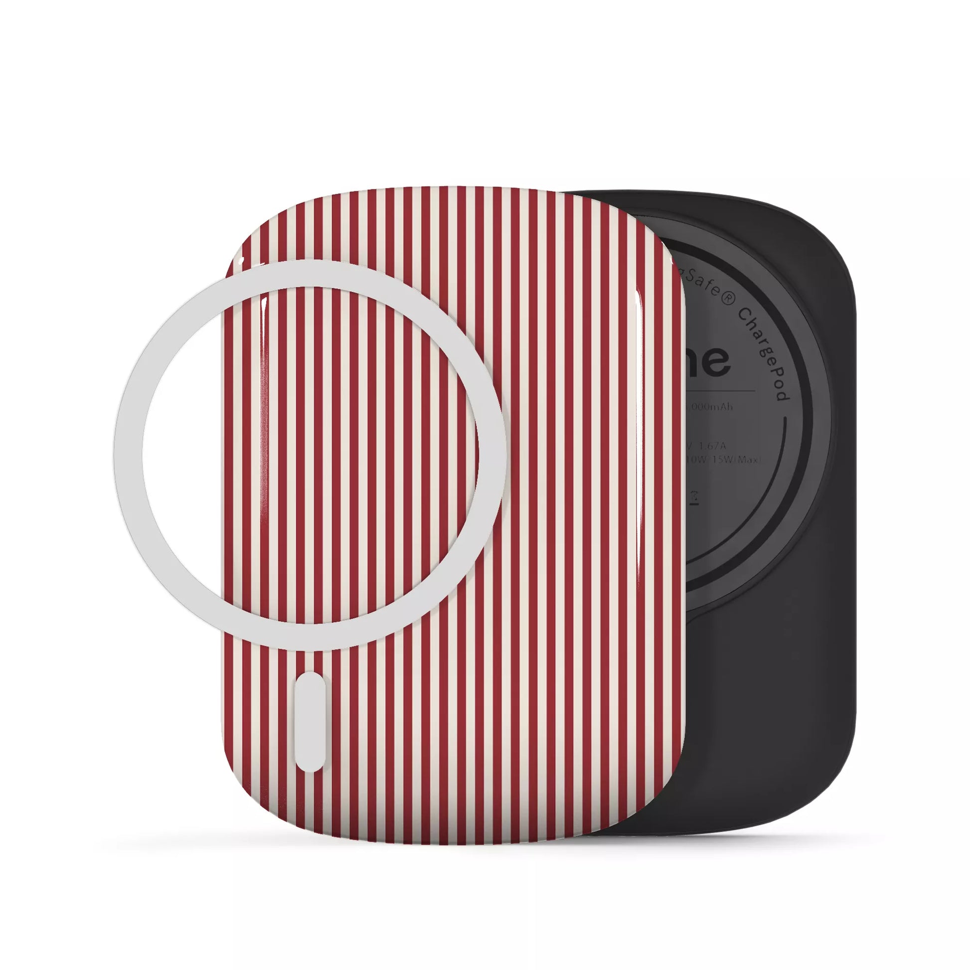 SKU Interne seulement Everline ChargePod -